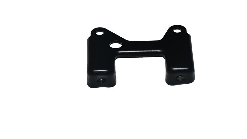 KOLTUK KİLİDİ BAĞLANTI DEMİRİ (AROME125)